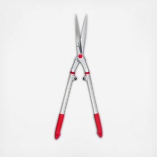 Hedge Shears