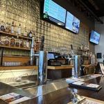 Day Block Brewing Company
