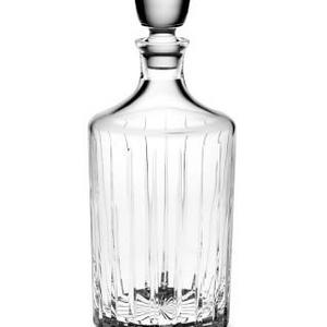 Dorset Spirit Decanter