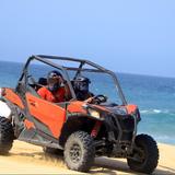 ATV Tours