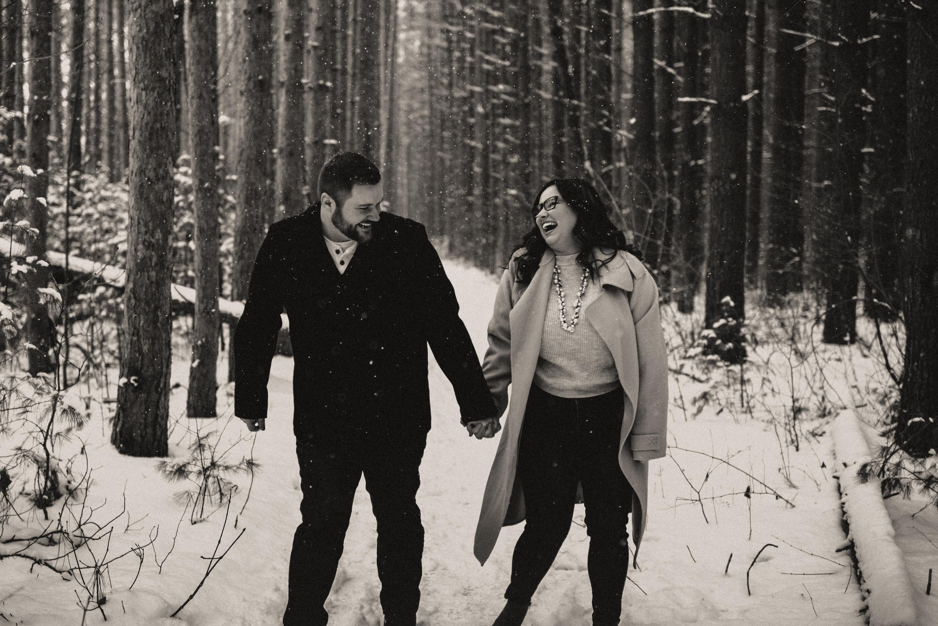 The Wedding Website of Jason Hopkins and Abigail Beaver