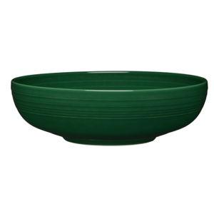 Bistro Coupe 9 5/8 Inch Large Bowl 68 OZ