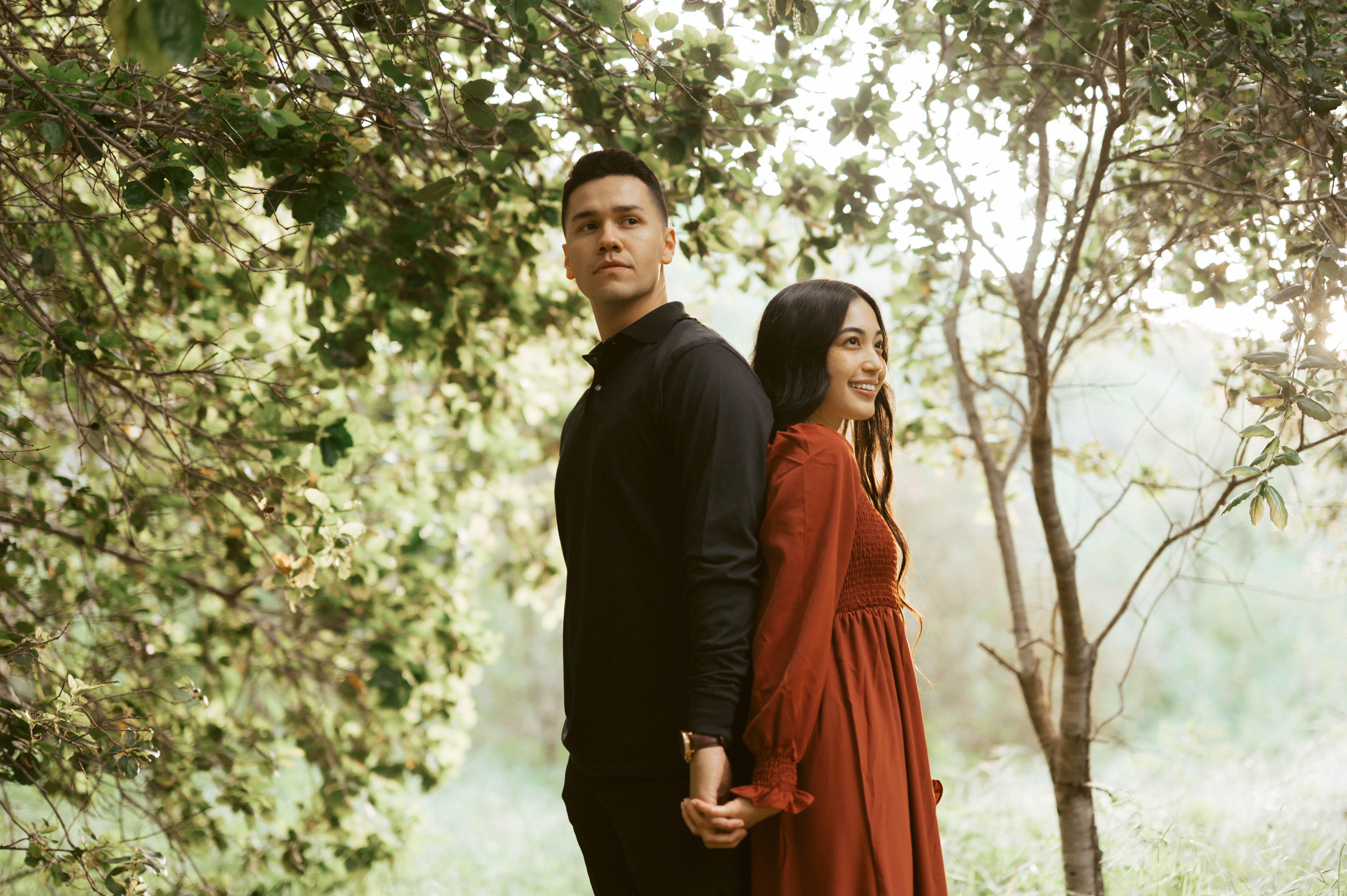 The Wedding Website of Arjen Sarah Torres and Jacob Torres