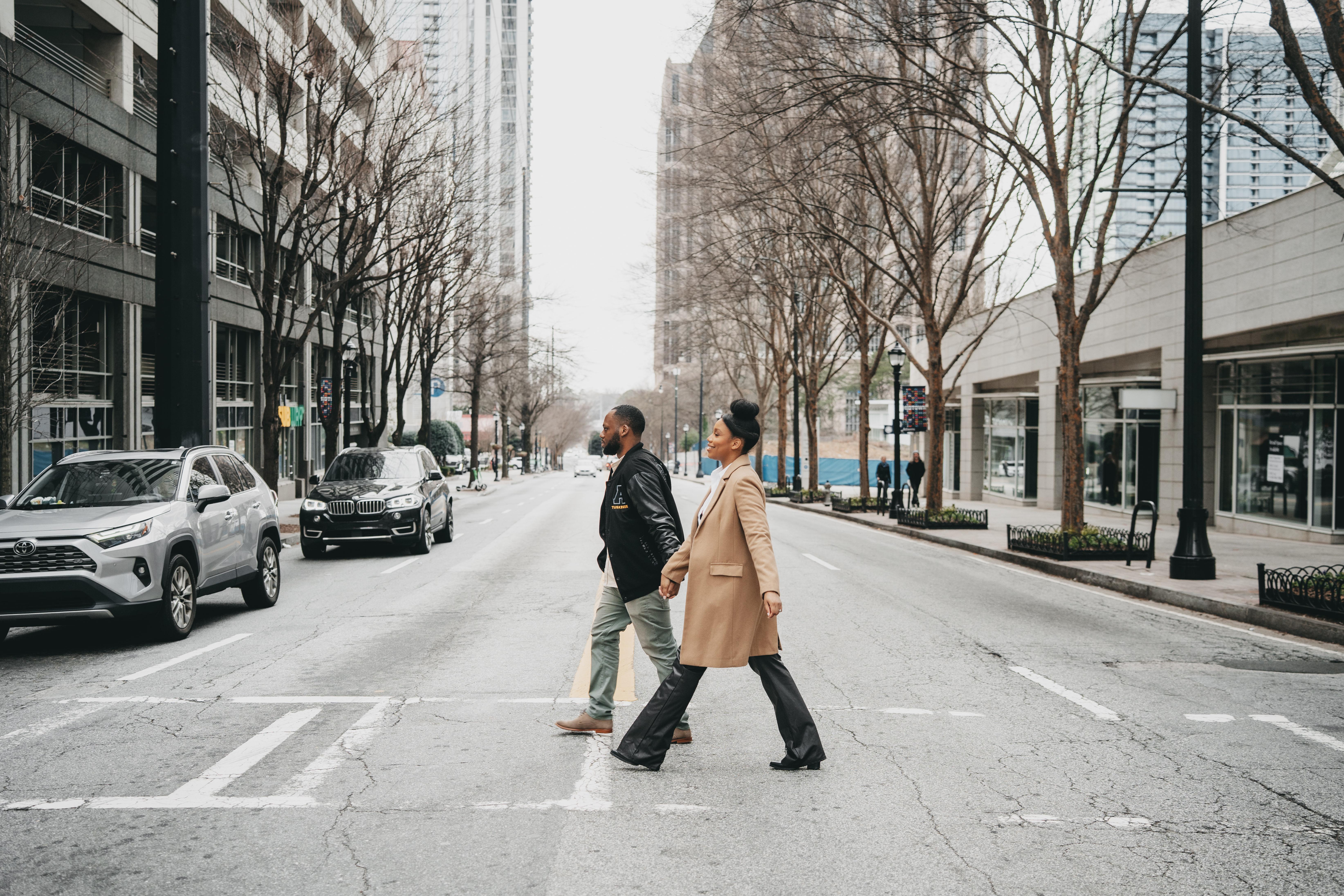 The Wedding Website of Brittany Croone and Joseph Lockett