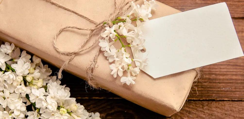 2f6bce73-2ccc-45fb-9472-cacd881f2657