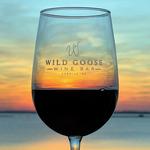 Wild Goose Wine Bar