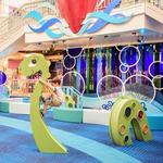Port Discovery Children's Museum