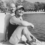 Outdoor Activities - Colonial Lake