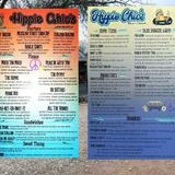 Hippie Chic’s River Shack LLC