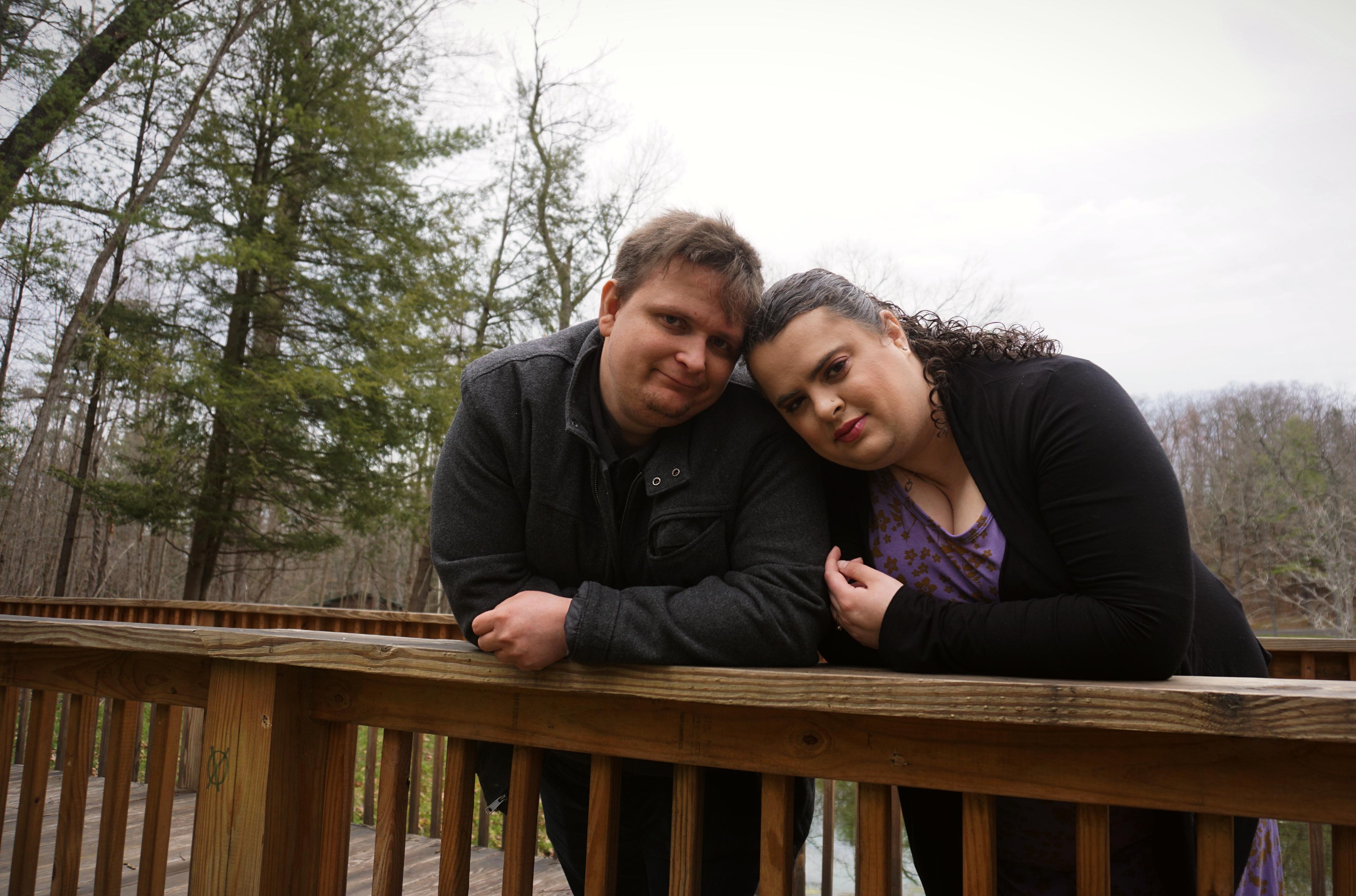 The Wedding Website of Jessica Crawford and Stephen Letourneau