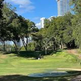Butler Pitch & Putt