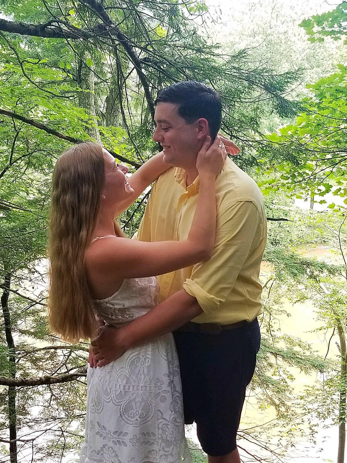 The Wedding Website of Kate Pastal and Anthony Klotz