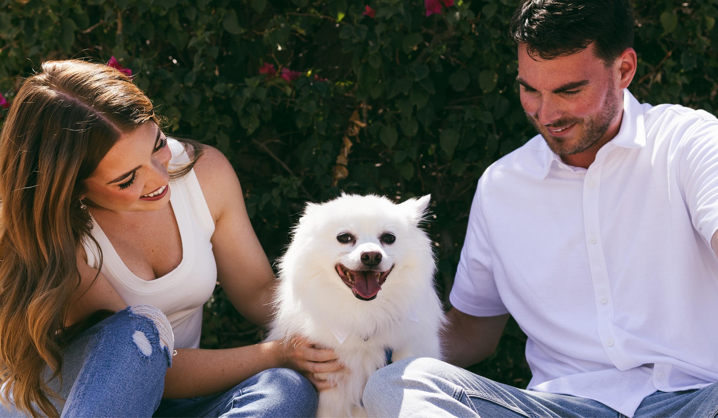 The Wedding Website of Abby Kilmer and Nate Moon