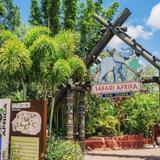 ZooTampa at Lowry Park