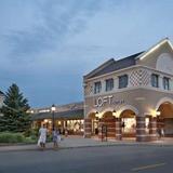 Grove City Premium Outlets
