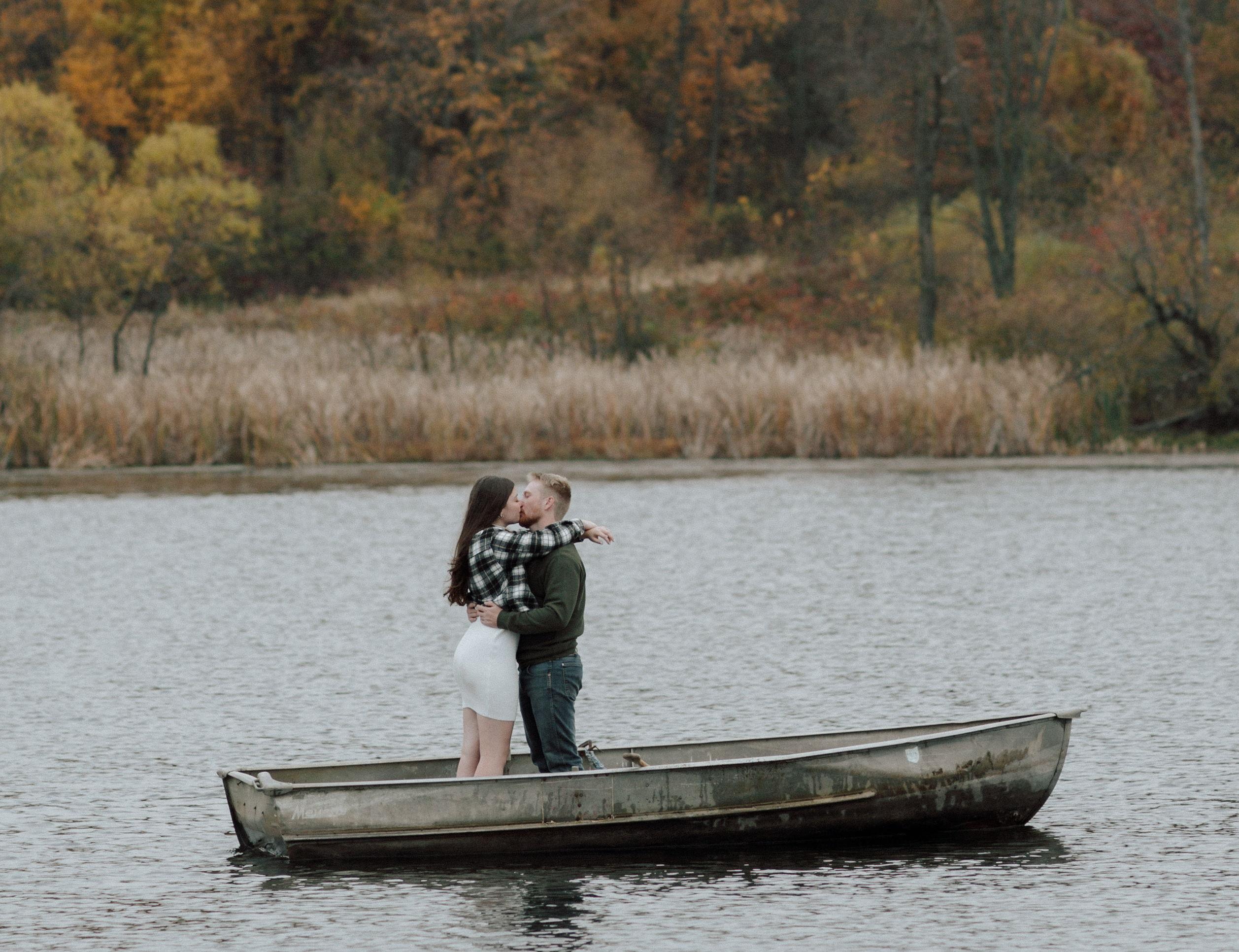 The Wedding Website of Ruth Abel and Samuel Boyer