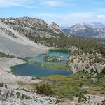 Hiking Trails