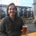 Breweries