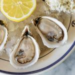 Clark's Oyster Bar - Aspen