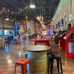 Riverhead Ciderhouse