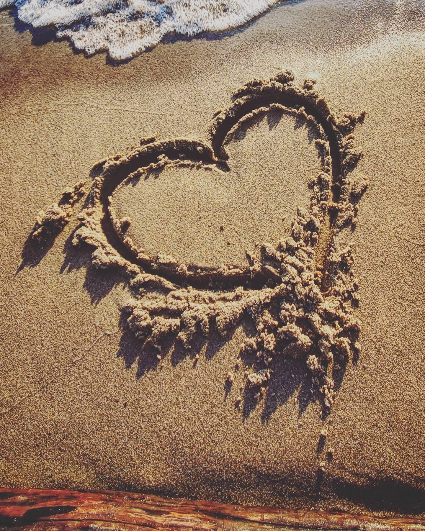 The Wedding Website of Meg Morris and Elliot LaForge