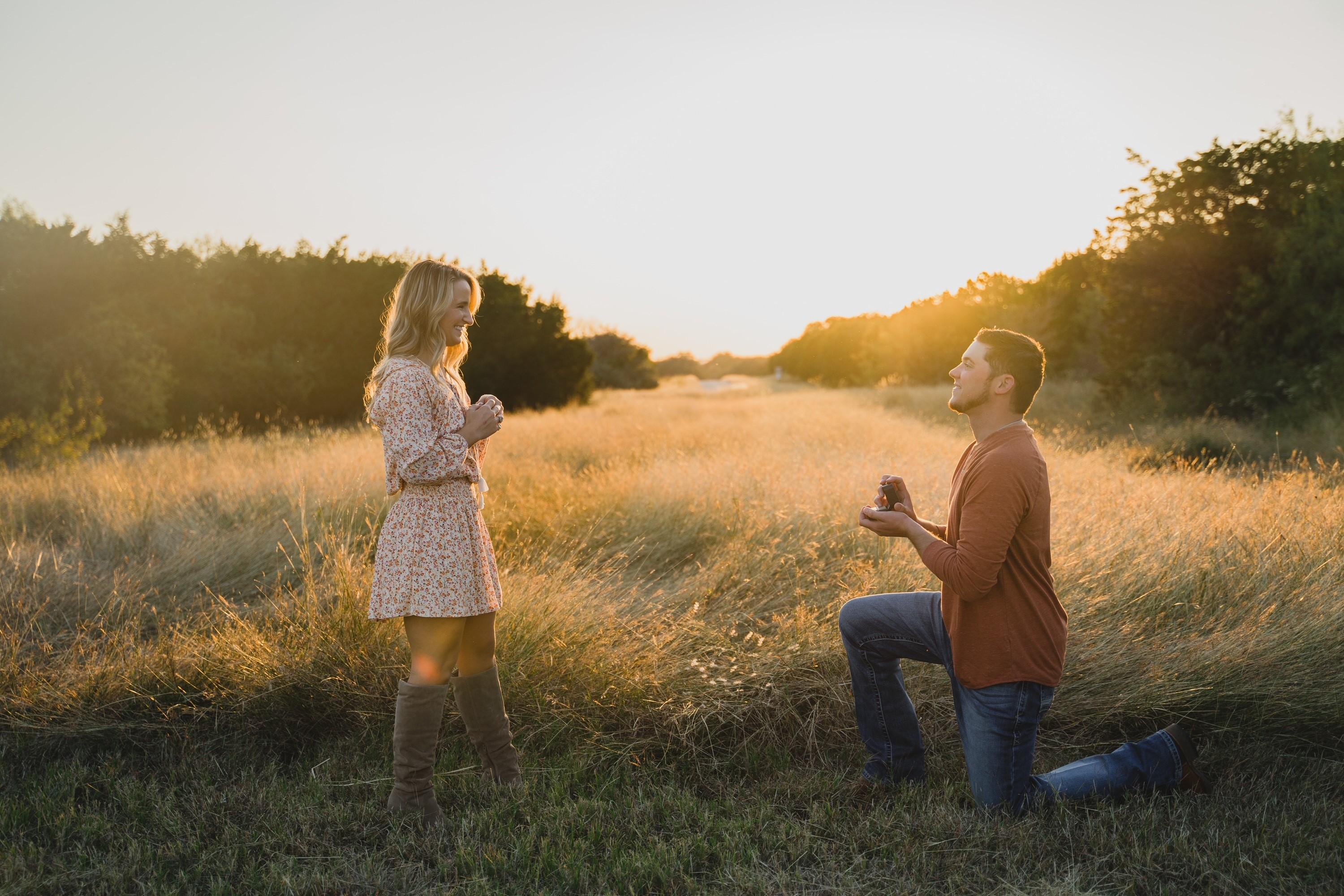 The Wedding Website of Kayla Urbanek and Branson Redding