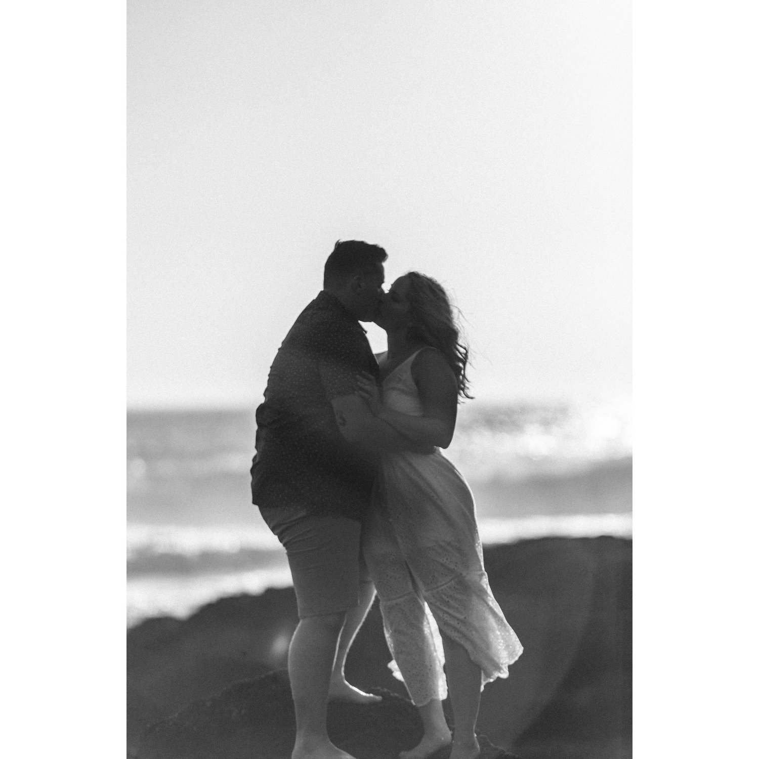 Engagement Photos