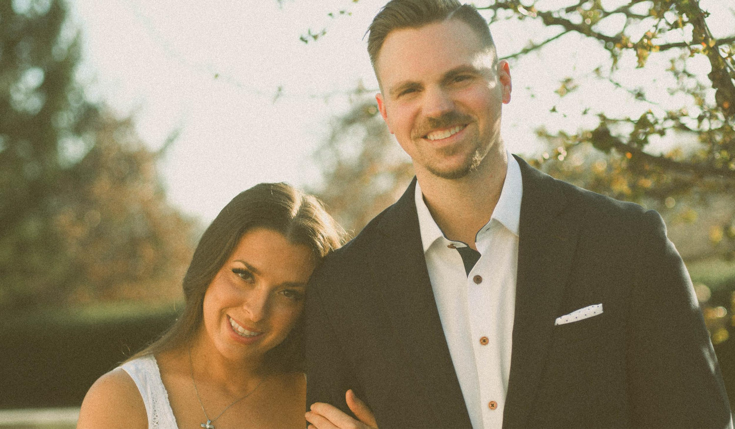 The Wedding Website of Marcella Ranieri and Erik Michael Jacob