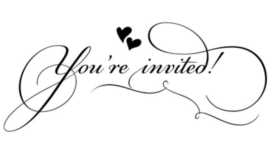 The Wedding Website of Yolande Godfrey and Jamil Tate