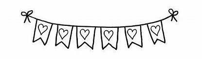 The Wedding Website of Gabby Mulry and Conor Murphy