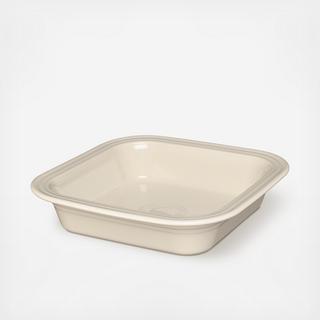 Square Baker
