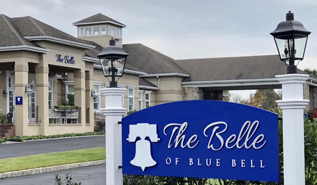 The Wedding Website of Mariah Ramirez and Dante Greer