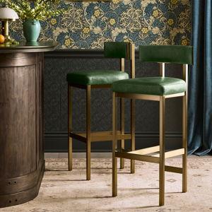 Bar Stools Fund