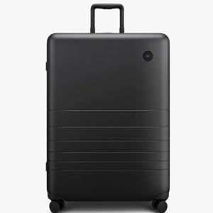 Monos Checked Luggage - Large