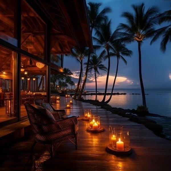 Honeymoon Fund