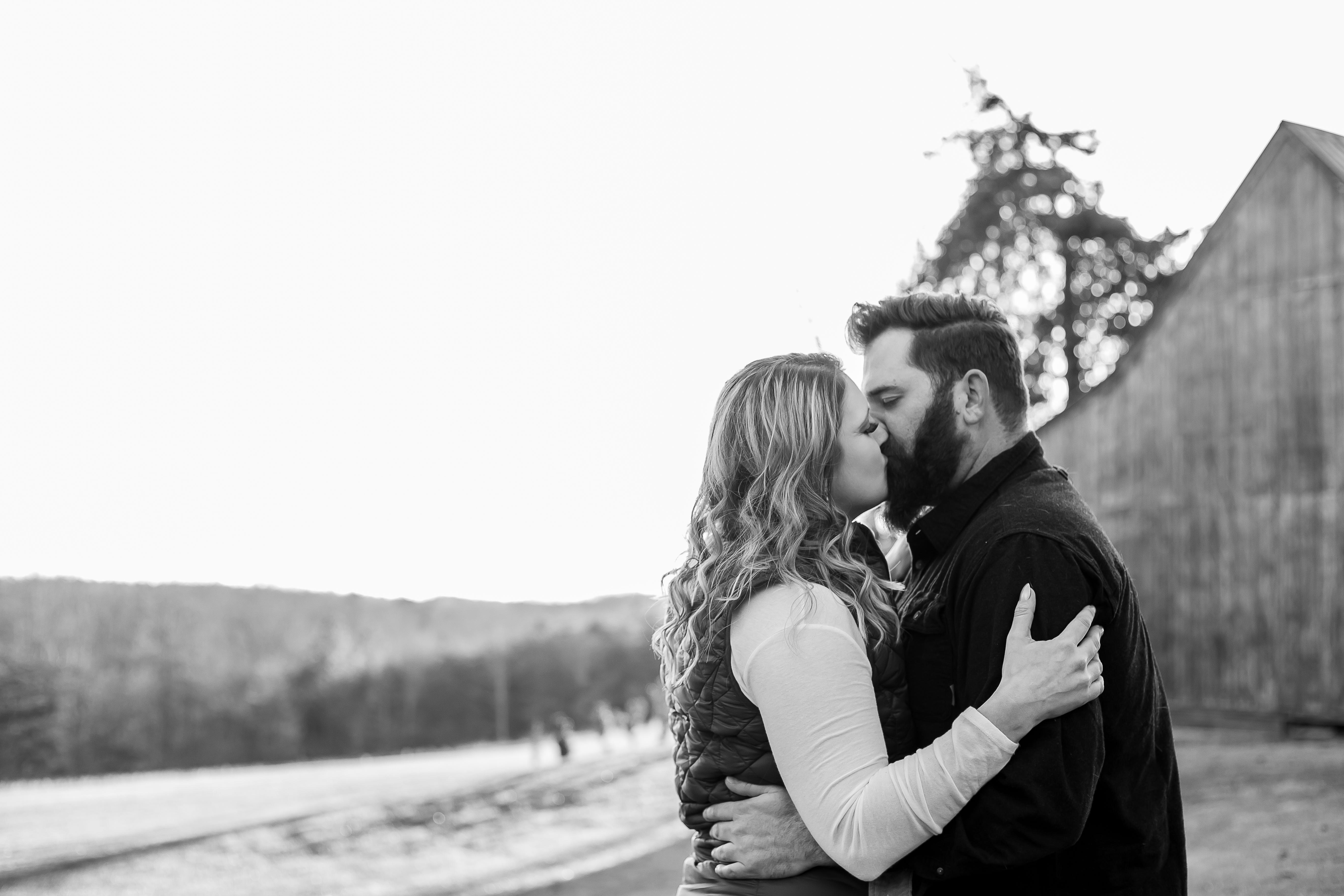 The Wedding Website of Samuel Orcutt and Eleanore Lehman