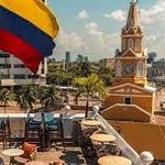 Mirador Culture Bar