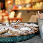 Little Creek Oyster Farm & Market