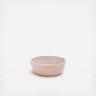Salt Dish