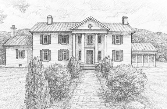 The Wedding Website of Emily Scott and Christopher Duncan