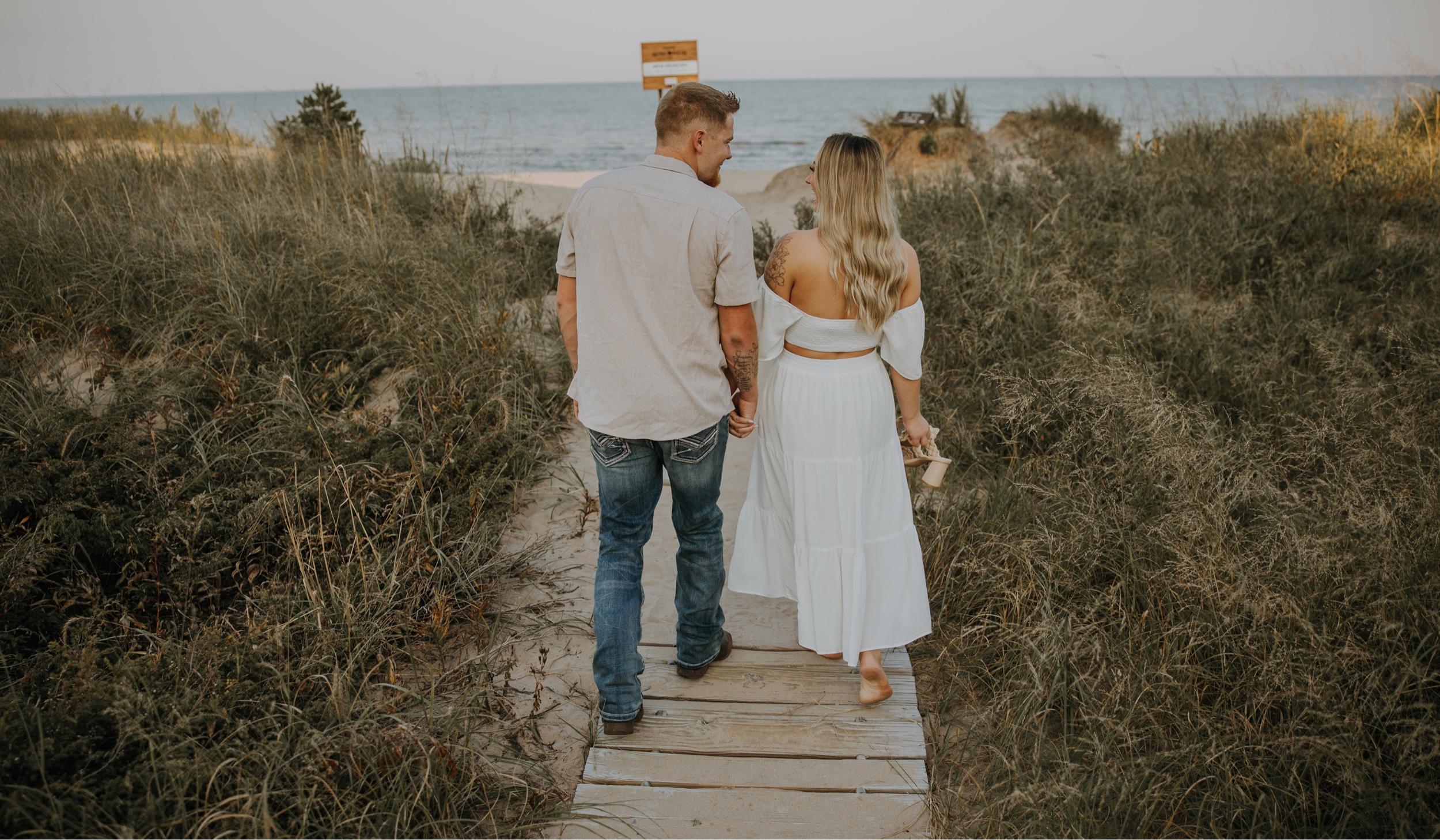 Hero Slideshow Image 4