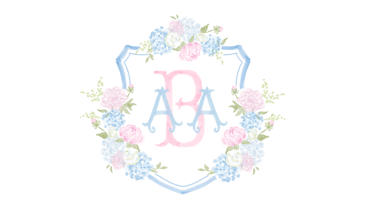 Footer image