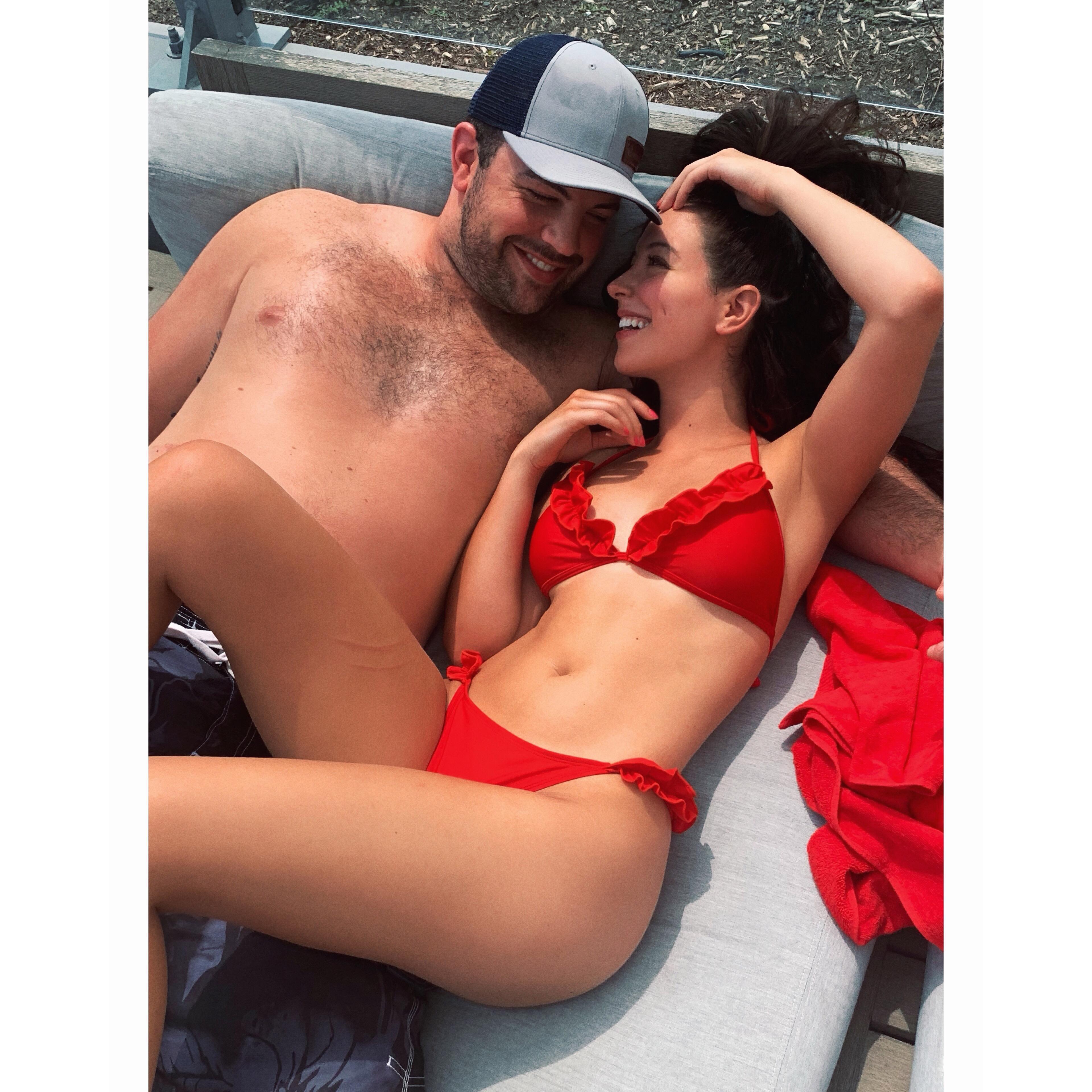 4th of July 2019