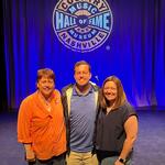 Country Music Hall of Fame and Museum