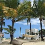 Playa Dorada