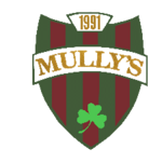 Mulrooney's