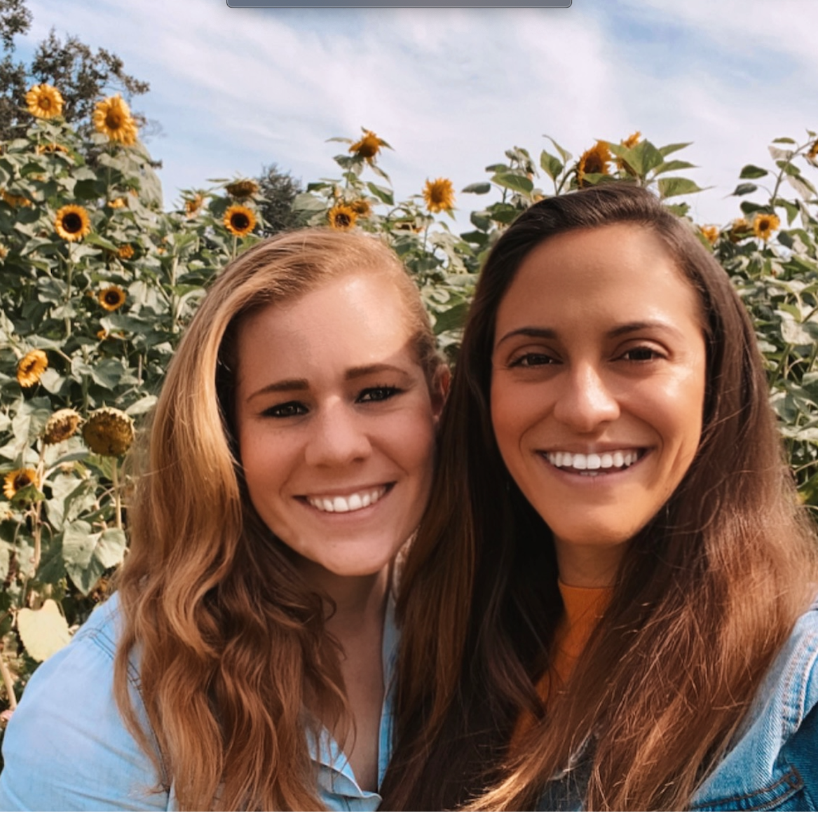 Pumpkin patch date // 24 October 2021