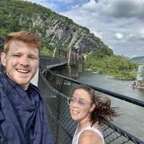Harpers Ferry