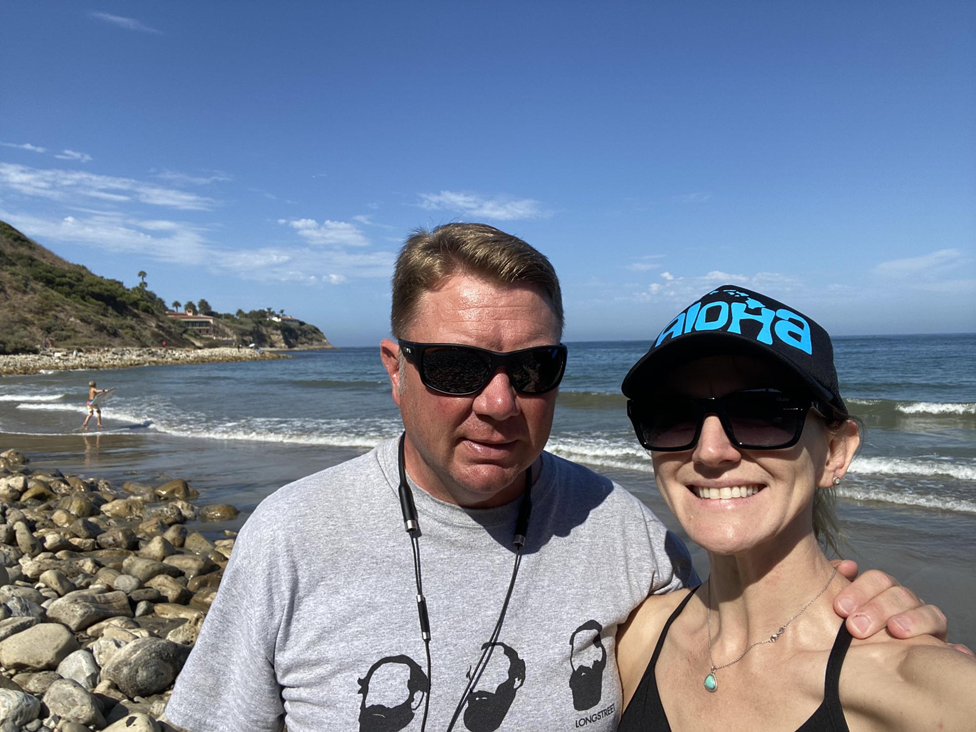 Redondo Beach, CA