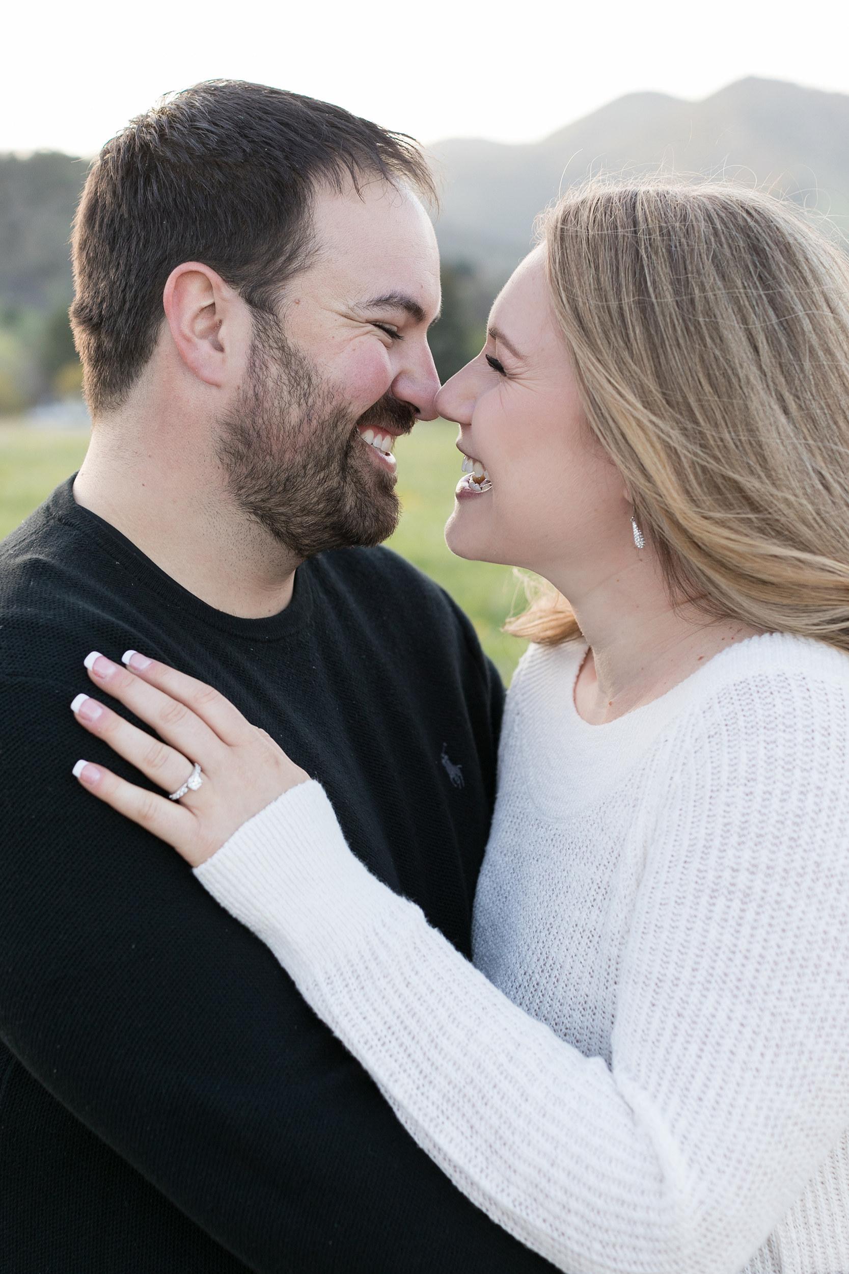 The Wedding Website of Kate Lipstein and Robbie Rosenthal